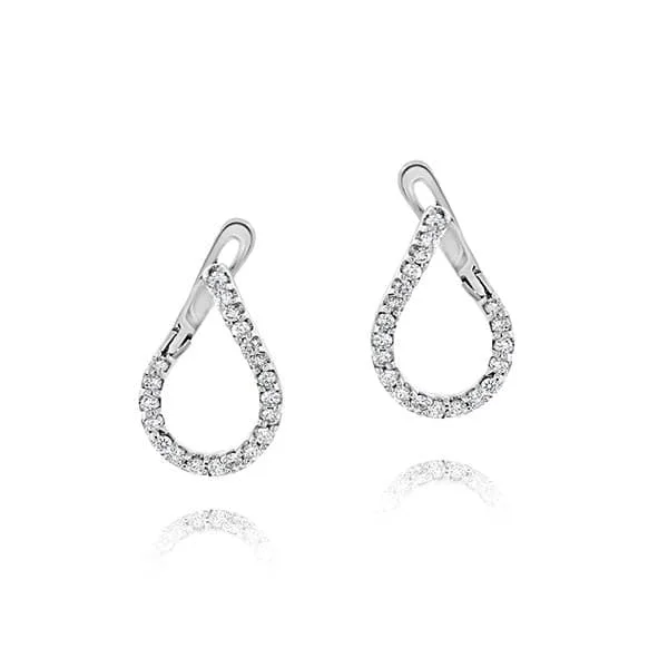 Diamond J Hoops