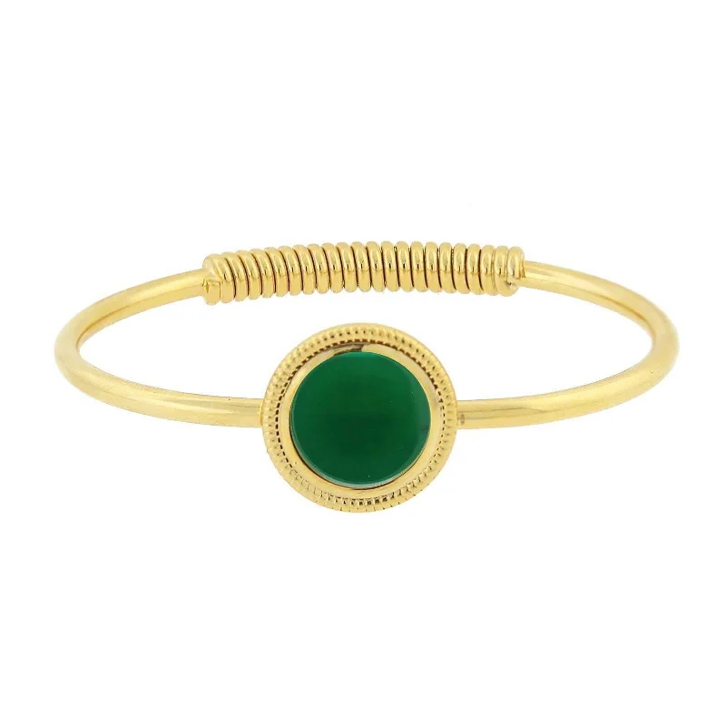 Green Onyx