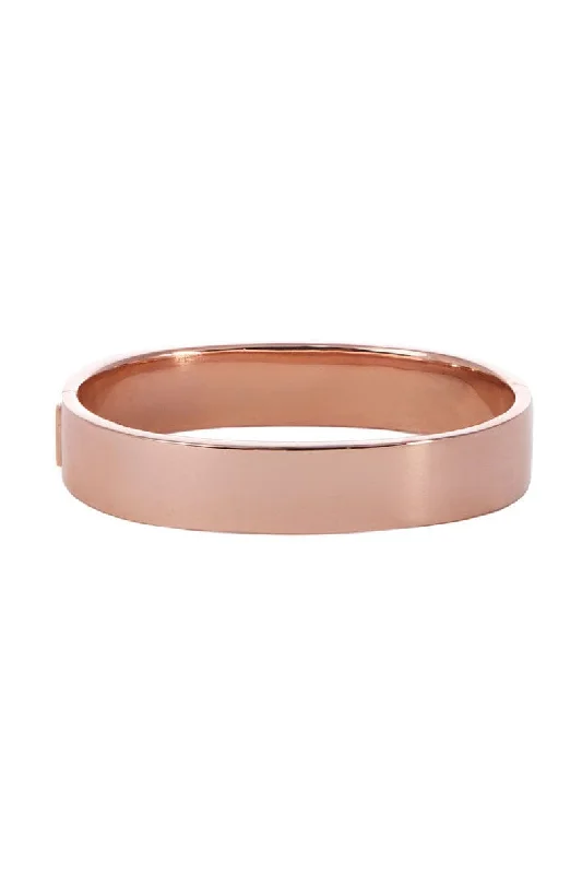 Ivy Bangle