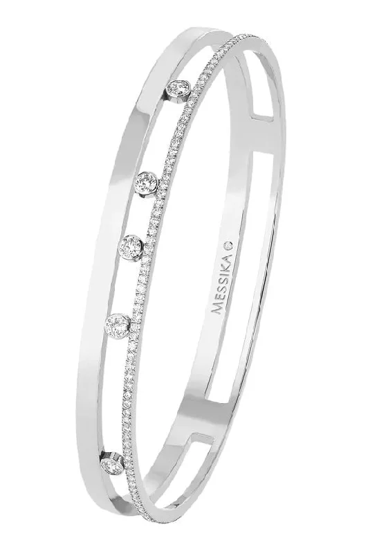 Move Romane Bangle