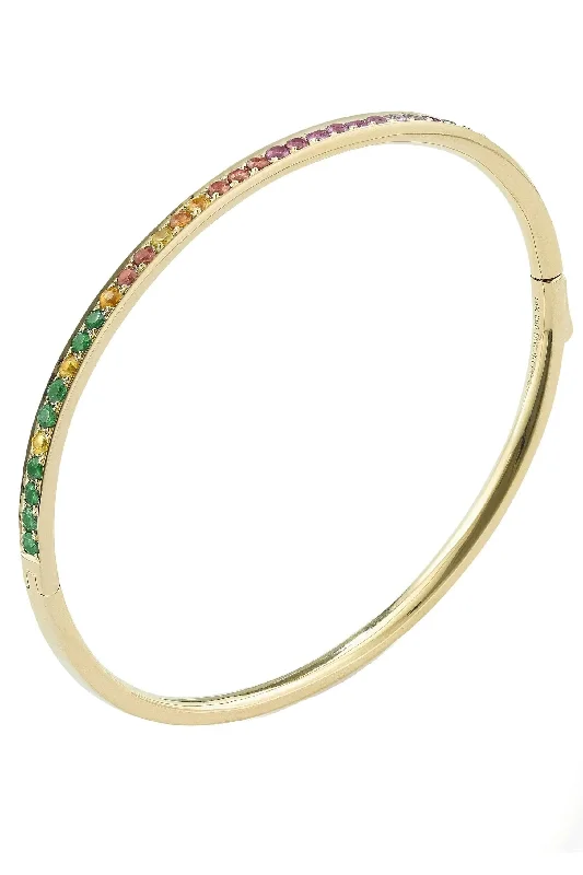 Uno Bangle