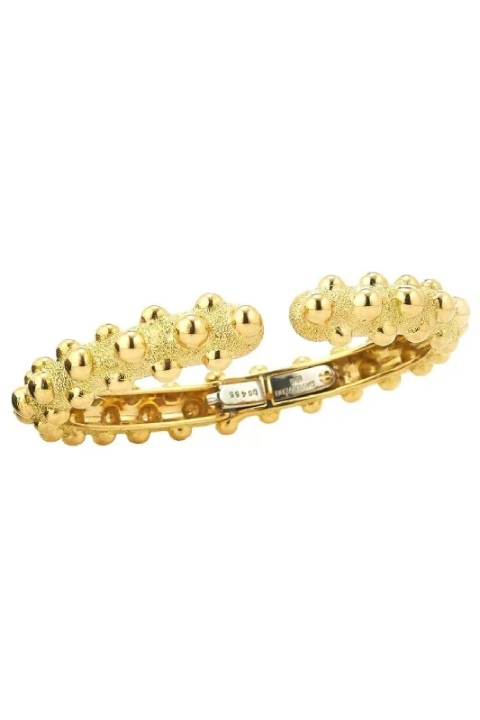 Warty Bangle